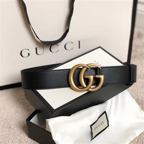 fake black gucci belt $750|gucci belt second copy.